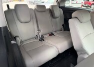 2019 Honda Odyssey in Knoxville, TN 37920 - 18152886 16