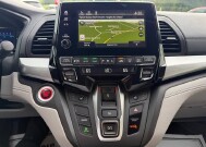 2019 Honda Odyssey in Knoxville, TN 37920 - 18152886 24