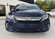2019 Honda Odyssey in Knoxville, TN 37920 - 18152886 2