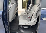2019 Honda Odyssey in Knoxville, TN 37920 - 18152886 14