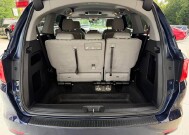 2019 Honda Odyssey in Knoxville, TN 37920 - 18152886 10