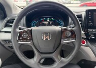 2019 Honda Odyssey in Knoxville, TN 37920 - 18152886 20