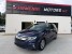 2019 Honda Odyssey in Knoxville, TN 37920 - 18152886