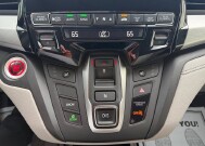 2019 Honda Odyssey in Knoxville, TN 37920 - 18152886 26