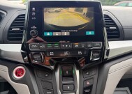 2019 Honda Odyssey in Knoxville, TN 37920 - 18152886 25