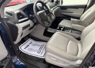 2019 Honda Odyssey in Knoxville, TN 37920 - 18152886 12