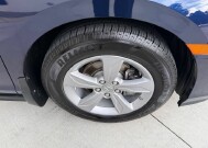 2019 Honda Odyssey in Knoxville, TN 37920 - 18152886 31