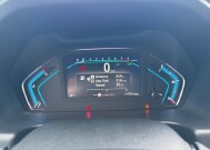 2019 Honda Odyssey in Knoxville, TN 37920 - 18152886 23
