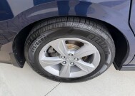 2019 Honda Odyssey in Knoxville, TN 37920 - 18152886 30