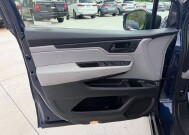2019 Honda Odyssey in Knoxville, TN 37920 - 18152886 9