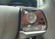 2019 Honda Odyssey in Knoxville, TN 37920 - 18152886 22