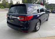 2019 Honda Odyssey in Knoxville, TN 37920 - 18152886 5