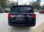 2019 Honda Odyssey in Knoxville, TN 37920 - 18152886 6