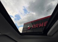 2019 Honda Odyssey in Knoxville, TN 37920 - 18152886 27