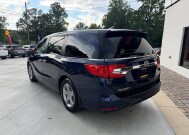 2019 Honda Odyssey in Knoxville, TN 37920 - 18152886 7