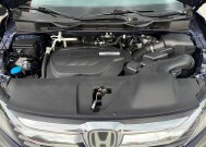 2019 Honda Odyssey in Knoxville, TN 37920 - 18152886 34