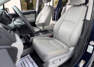 2019 Honda Odyssey in Knoxville, TN 37920 - 18152886 13