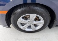2019 Honda Odyssey in Knoxville, TN 37920 - 18152886 32