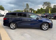 2019 Honda Odyssey in Knoxville, TN 37920 - 18152886 4