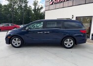 2019 Honda Odyssey in Knoxville, TN 37920 - 18152886 8