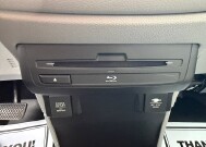 2019 Honda Odyssey in Knoxville, TN 37920 - 18152886 28