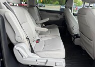 2019 Honda Odyssey in Knoxville, TN 37920 - 18152886 17