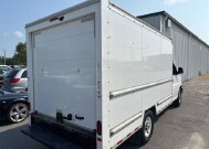 2020 GMC Savana 3500 in Blauvelt, NY 10913 - 18152888 6