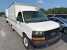 2020 GMC Savana 3500 in Blauvelt, NY 10913 - 18152888