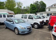 2020 GMC Savana 3500 in Blauvelt, NY 10913 - 18152888 13