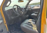 2020 GMC Savana 3500 in Blauvelt, NY 10913 - 18152888 7