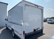 2020 GMC Savana 3500 in Blauvelt, NY 10913 - 18152888 4