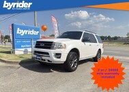 2017 Ford Expedition in Conway, AR 72032 - 18152889 1