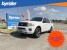 2017 Ford Expedition in Conway, AR 72032 - 18152889