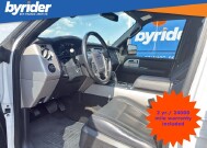 2017 Ford Expedition in Conway, AR 72032 - 18152889 6