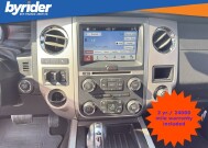2017 Ford Expedition in Conway, AR 72032 - 18152889 10