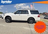 2017 Ford Expedition in Conway, AR 72032 - 18152889 2