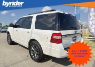 2017 Ford Expedition in Conway, AR 72032 - 18152889 3