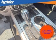 2017 Ford Expedition in Conway, AR 72032 - 18152889 11