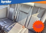 2017 Ford Expedition in Conway, AR 72032 - 18152889 5