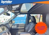 2017 Ford Expedition in Conway, AR 72032 - 18152889 7