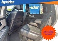 2017 Ford Expedition in Conway, AR 72032 - 18152889 8