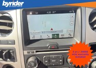 2017 Ford Expedition in Conway, AR 72032 - 18152889 12