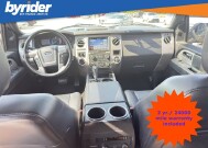 2017 Ford Expedition in Conway, AR 72032 - 18152889 9