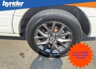 2017 Ford Expedition in Conway, AR 72032 - 18152889 4