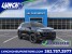 2026 Chevrolet Equinox in Burlington, WI 53105 - 18152890