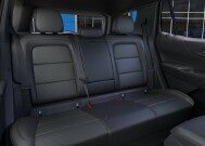 2026 Chevrolet Equinox in Burlington, WI 53105 - 18152890 20