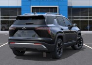 2026 Chevrolet Equinox in Burlington, WI 53105 - 18152890 4