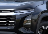 2026 Chevrolet Equinox in Burlington, WI 53105 - 18152890 12