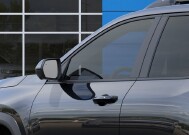 2026 Chevrolet Equinox in Burlington, WI 53105 - 18152890 14