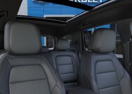 2026 Chevrolet Equinox in Burlington, WI 53105 - 18152890 27